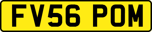FV56POM