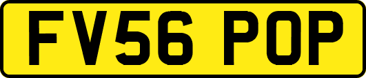 FV56POP