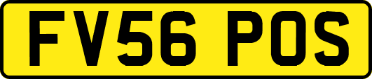 FV56POS