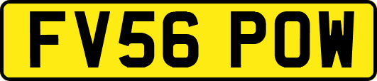 FV56POW