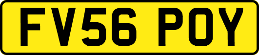 FV56POY