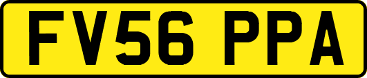 FV56PPA