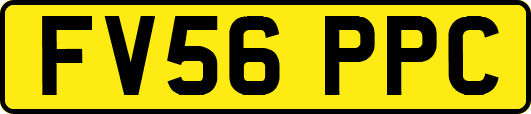 FV56PPC