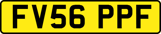 FV56PPF