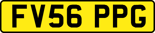FV56PPG