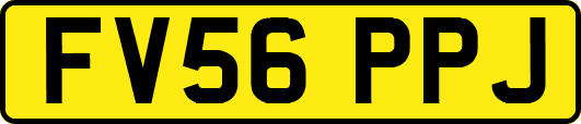 FV56PPJ