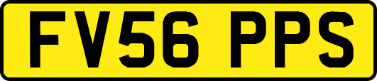 FV56PPS