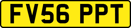 FV56PPT