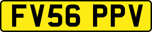FV56PPV
