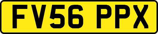 FV56PPX
