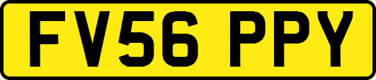 FV56PPY