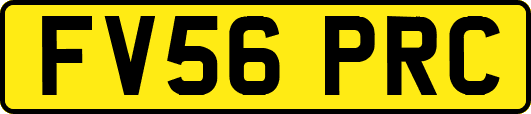 FV56PRC