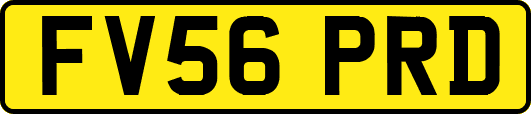 FV56PRD