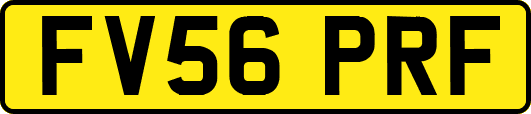 FV56PRF