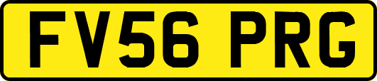 FV56PRG