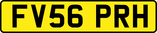 FV56PRH