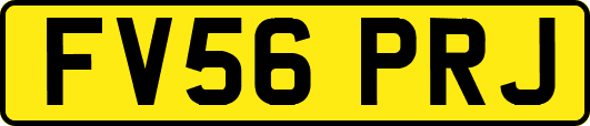 FV56PRJ