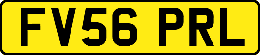FV56PRL