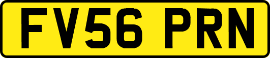 FV56PRN