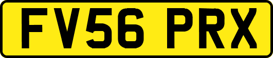 FV56PRX
