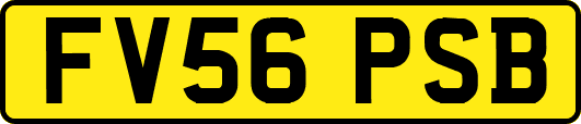 FV56PSB