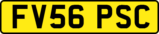 FV56PSC