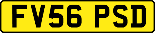 FV56PSD