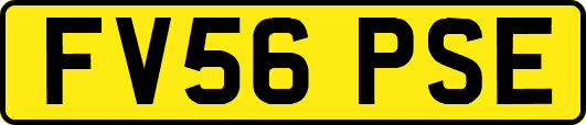 FV56PSE