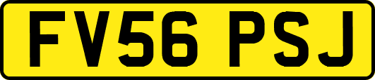 FV56PSJ