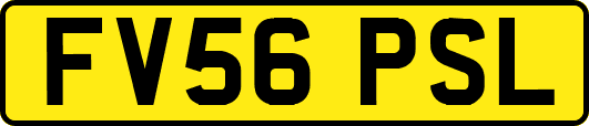 FV56PSL