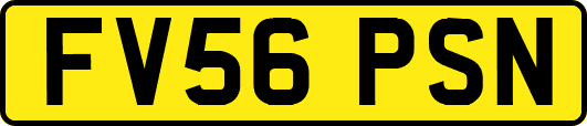 FV56PSN