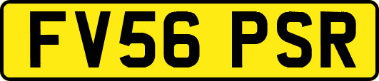FV56PSR