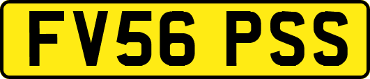 FV56PSS