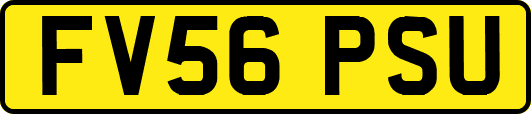 FV56PSU