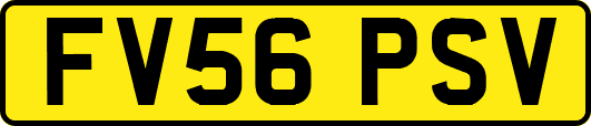 FV56PSV