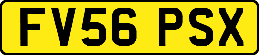 FV56PSX