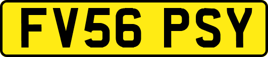 FV56PSY