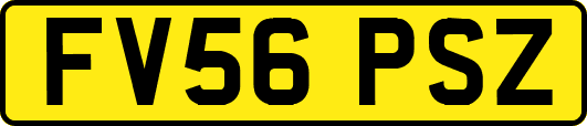 FV56PSZ