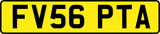 FV56PTA