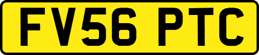 FV56PTC