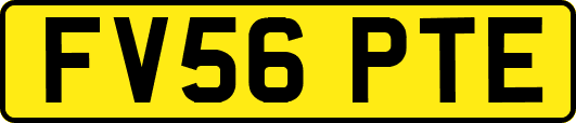 FV56PTE