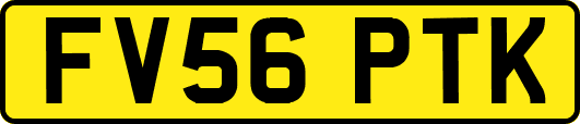 FV56PTK
