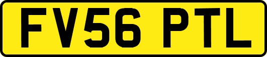FV56PTL