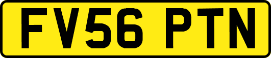 FV56PTN