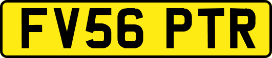 FV56PTR
