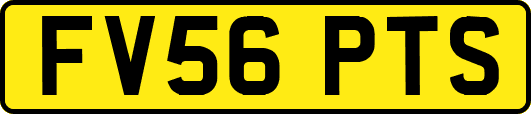 FV56PTS