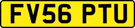 FV56PTU