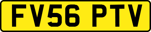 FV56PTV