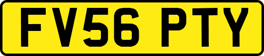 FV56PTY