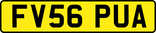 FV56PUA